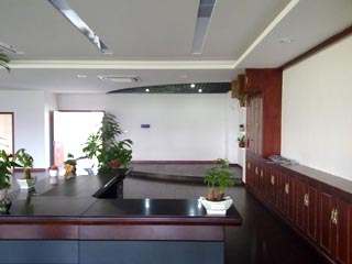 房屋改造注意事項
